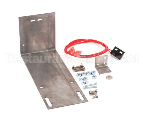 8262228 Frymaster Kit, Ce Tilt Switch