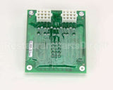 8262256 Frymaster Kit,Smt Intfc Std El W/Sd Hrns