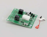 8262257 Frymaster Kit,Smt Intfc Epri W/Sd Harnes
