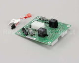 8262257 Frymaster Kit,Smt Intfc Epri W/Sd Harnes