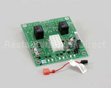 8262257 Frymaster Kit,Smt Intfc Epri W/Sd Harnes