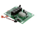 8262258 Frymaster Kit,Smt Intfc Fast El Dv W/Sd
