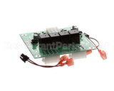 8262258 Frymaster Kit,Smt Intfc Fast El Dv W/Sd