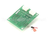 8262259 Frymaster Kit,Smt Intfc Navy Fv El W/Sd