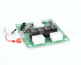 8262260 Frymaster Kit,Smt Intfc Re El Dv W/Sd