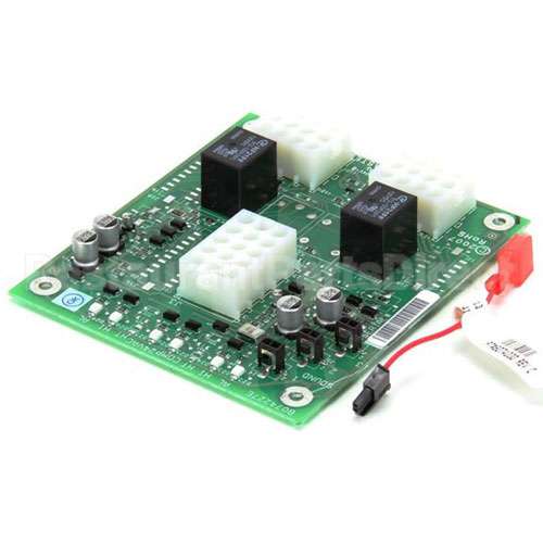 8262261 Compatible Dean Smt Intfc Epri Re Dv Kit