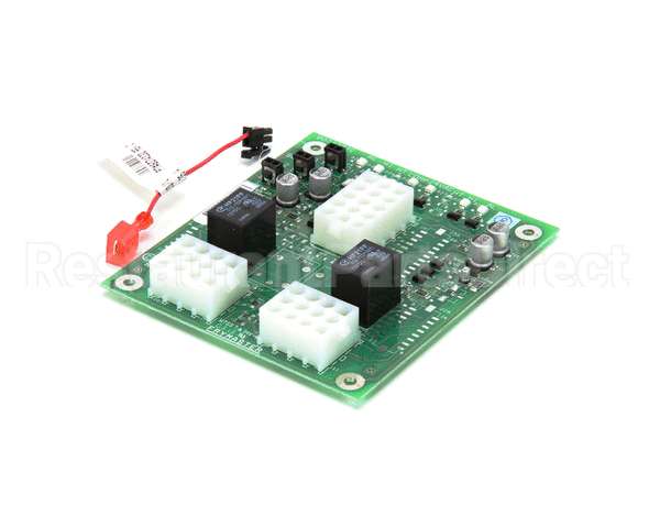 8262261 Frymaster Kit,Smt Intfc Epri Re Dv W/Sd