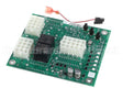 8262263 Frymaster Kit,Smt Intfc Navy Re Fv W/Sd