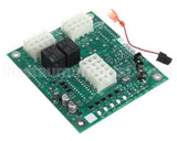 8262263 Frymaster Kit,Smt Intfc Navy Re Fv W/Sd