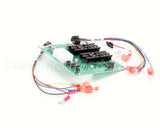 8262264 Frymaster Kit,Smt Intfc Std Gas W/Bl Dv
