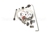 8262274 Frymaster Kit, H55 Rear Oil Disposal Rf