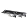 8262279 Compatible Frymaster Cntrl, Cm3.5 Elc Fv Rmt Inhd