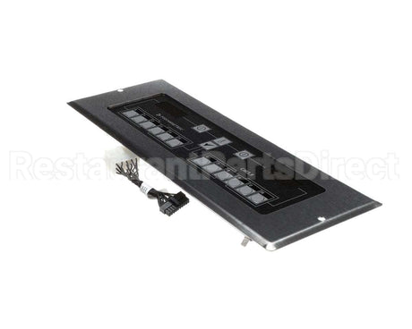 8262279 Frymaster Control, Cm3.5 Elc Fv Rmt Inhd