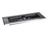8262279 Frymaster Control, Cm3.5 Elc Fv Rmt Inhd