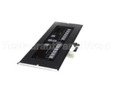 8262279 Frymaster Control, Cm3.5 Elc Fv Rmt Inhd