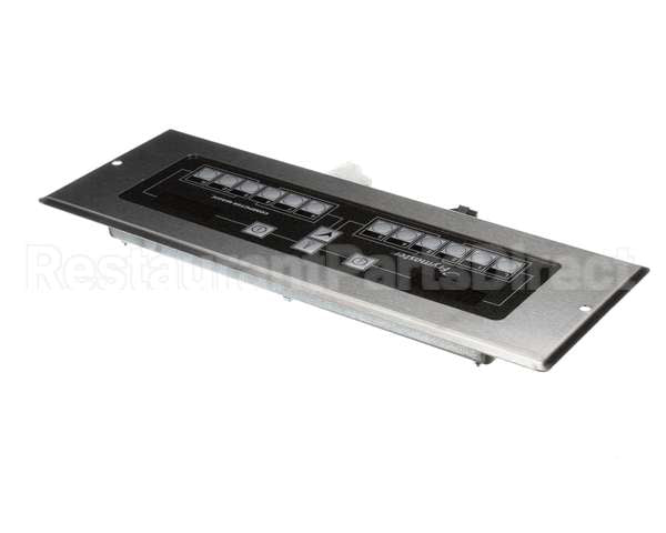 8262283 Frymaster Control Cm3.5 Elc Fv Inhd Ssr