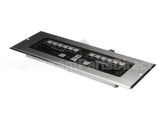 8262283 Frymaster Control Cm3.5 Elc Fv Inhd Ssr
