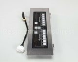 8262285 Frymaster Control, Cm3.5 Gas Fv Mj45