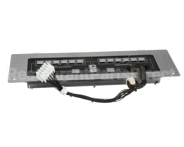 8262288 Frymaster Control Cm3.5 Elc Fv Hef