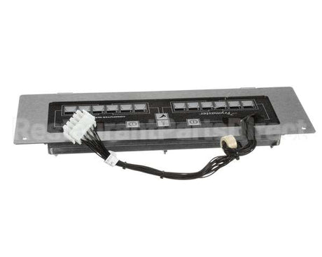 8262288 Frymaster Control Cm3.5 Elc Fv Hef