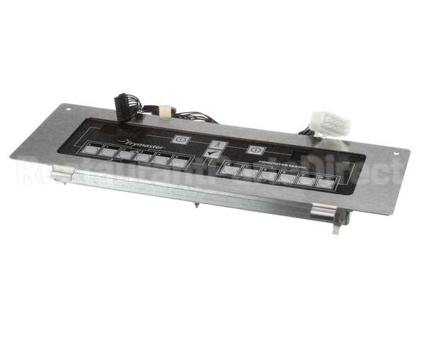 8262288 Frymaster Control Cm3.5 Elc Fv Hef