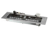 8262288 Frymaster Control Cm3.5 Elc Fv Hef