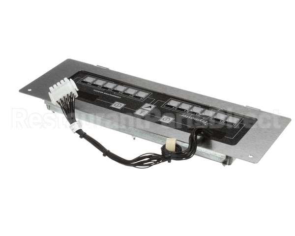 8262288 Frymaster Control Cm3.5 Elc Fv Hef