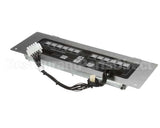 8262288 Frymaster Control Cm3.5 Elc Fv Hef