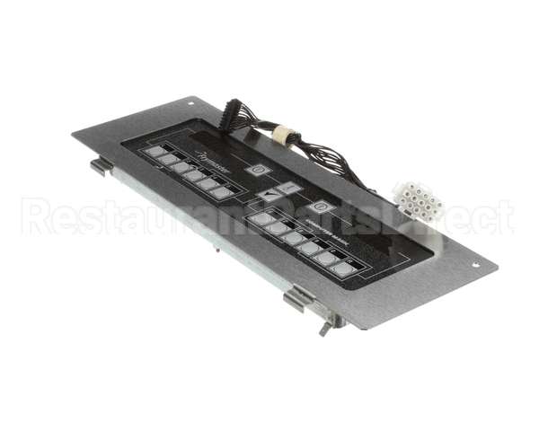 8262288 Frymaster Control Cm3.5 Elc Fv Hef