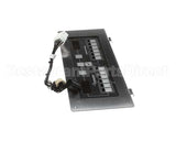 8262288 Frymaster Control Cm3.5 Elc Fv Hef