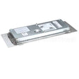 8262289 Compatible Frymaster Cntrl Cm3.5 Elc Dv Hef