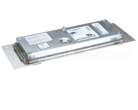 8262289 Frymaster Control Cm3.5 Elc Dv Hef