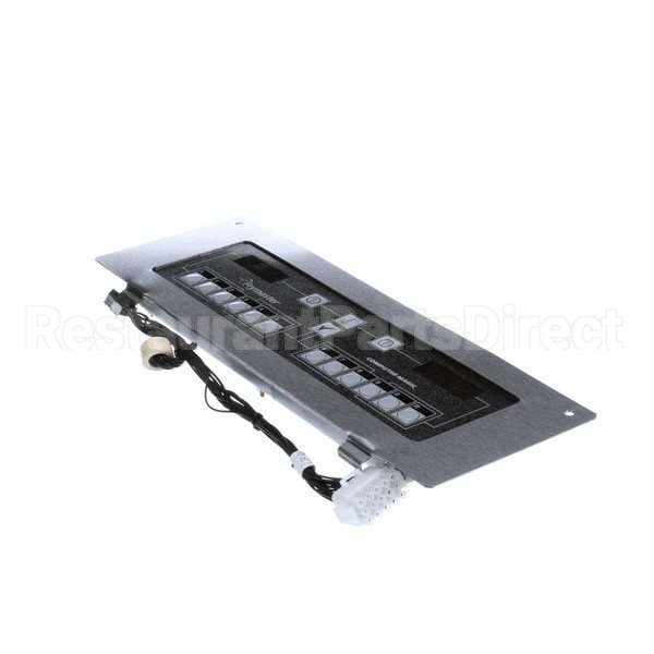 8262291 Compatible Frymaster Cntrl Cm3.5 Gas Dv H50 8 Sec