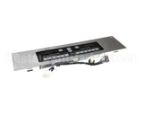 8262294 Frymaster Control Cm3.5 Gas Fv Mjcf