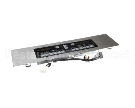 8262294 Frymaster Control Cm3.5 Gas Fv Mjcf
