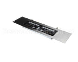 8262294 Frymaster Control Cm3.5 Gas Fv Mjcf