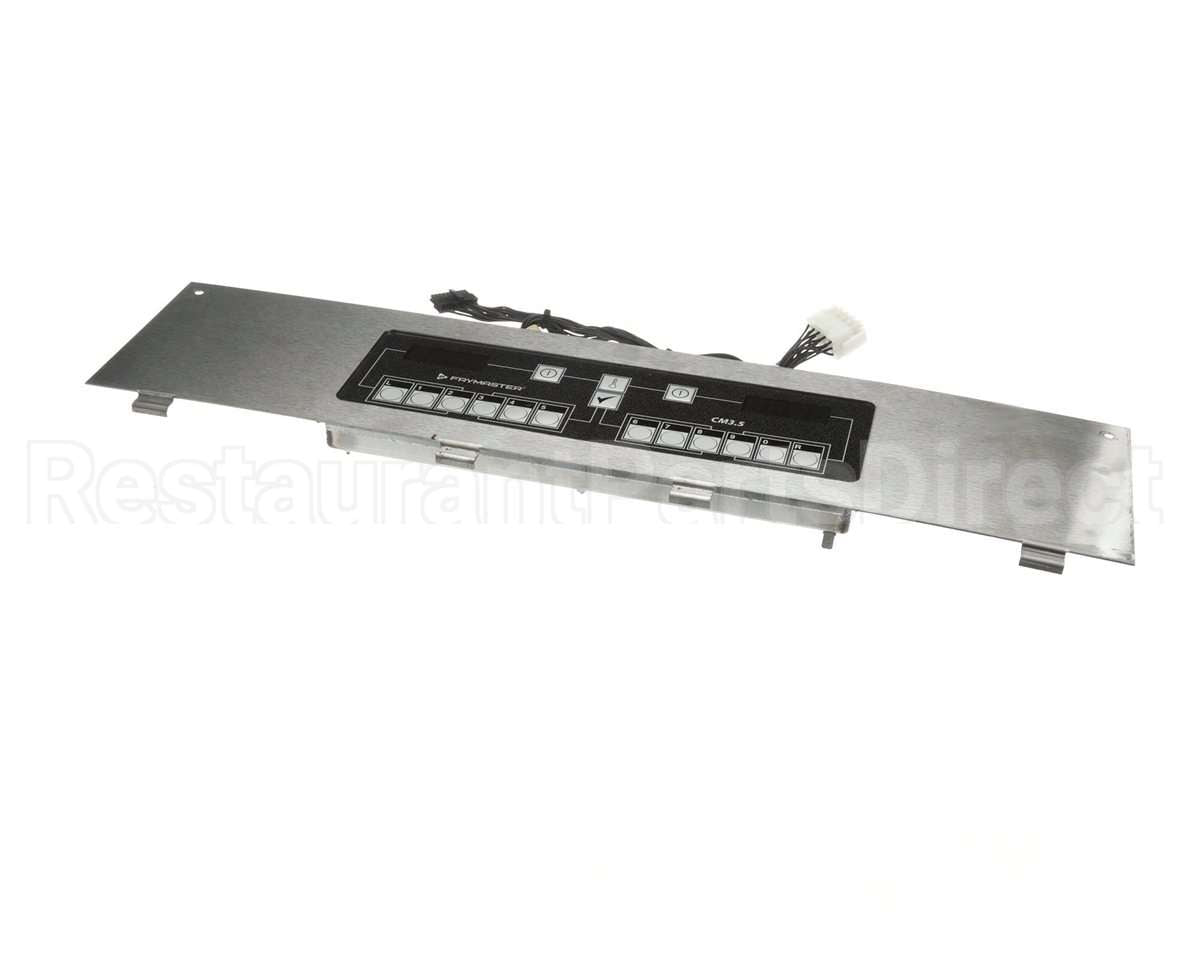8262295 Frymaster Control 1.5 Fryer Dv Smt