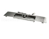 8262295 Frymaster Control 1.5 Fryer Dv Smt