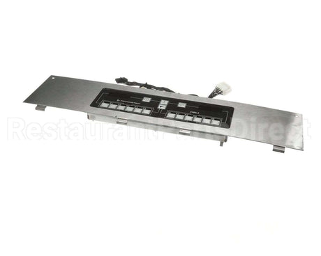 8262295 Frymaster Control 1.5 Fryer Dv Smt