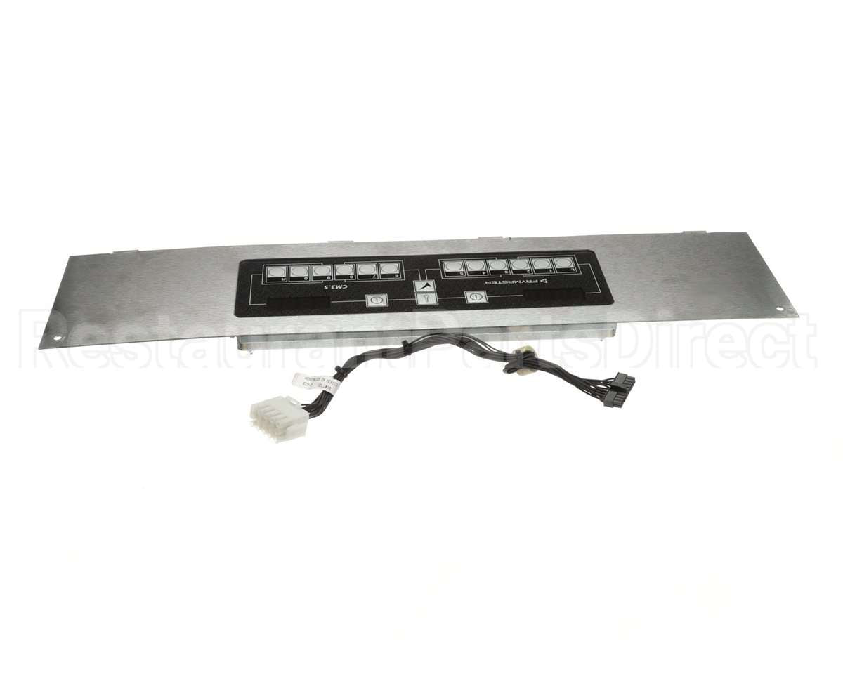 8262295 Frymaster Control 1.5 Fryer Dv Smt