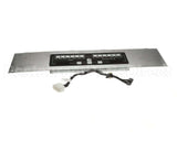 8262295 Frymaster Control 1.5 Fryer Dv Smt