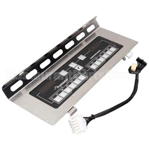 8262298 Compatible Dean Cntrl Cm3.5 Elc Fv Cm Ce