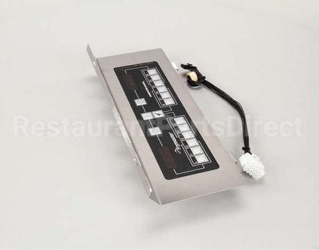 8262298 Frymaster Control Cm3.5 Elc Fv Cm Ce