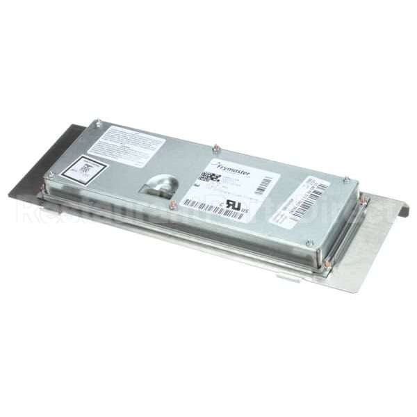 8262299 Compatible Frymaster Cntrl Cm3.5 Elc Dv Cm Ce