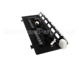 8262301 Frymaster Control Cm3.5 Elc In-N-Out Fv