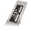 8262310 Compatible Frymaster Cntrl Cm3.5 Elc 1721 Wm