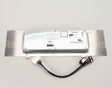 8262310 Frymaster Control Cm3.5 Elc 1721 Fv Wm