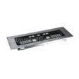8262311 Compatible Frymaster Cntrl Et/C Gas Fv H50