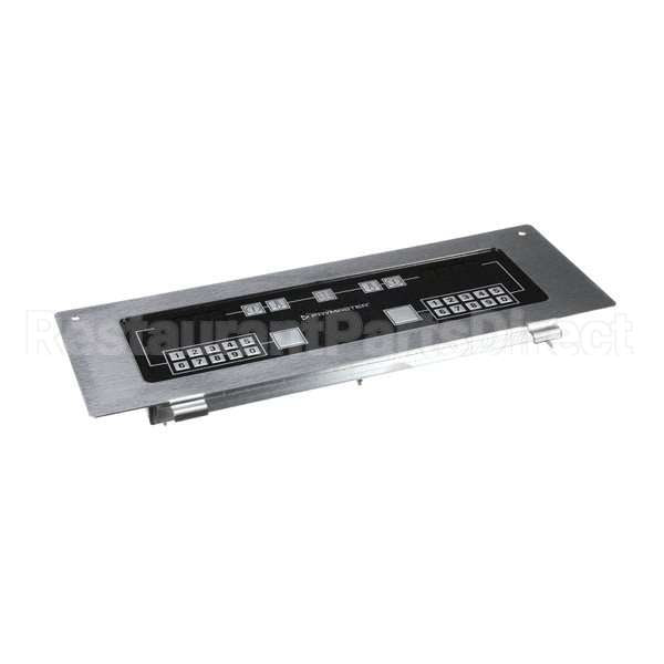 8262311 Compatible Frymaster Cntrl Et/C Gas Fv H50