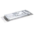 8262312 Compatible Frymaster Timer Bl Dv Gas Smt